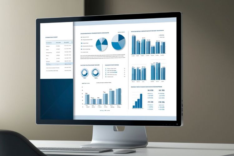 Marketing That Grows With Customers, Not Campaigns