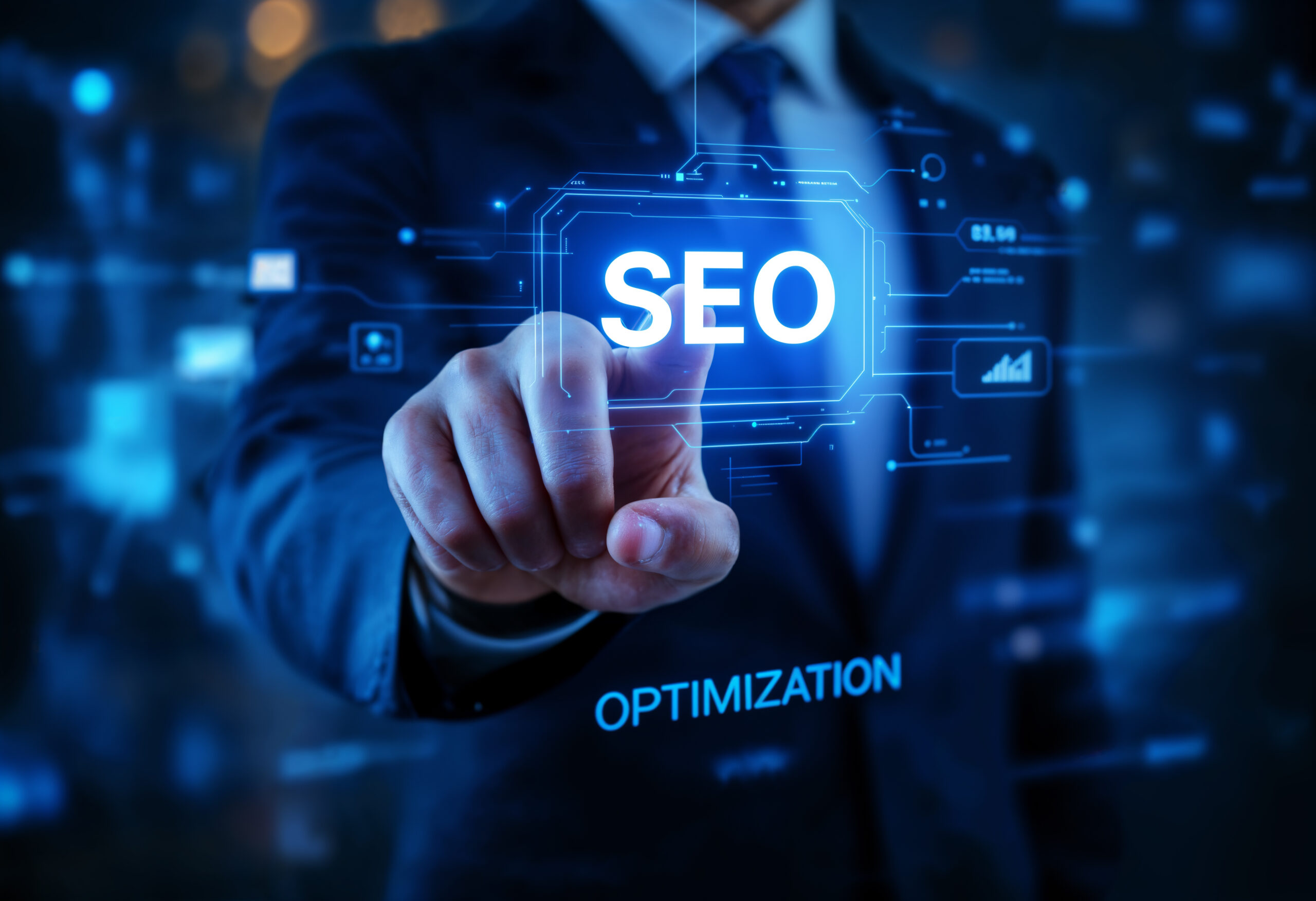 seo-company-in-mumbai