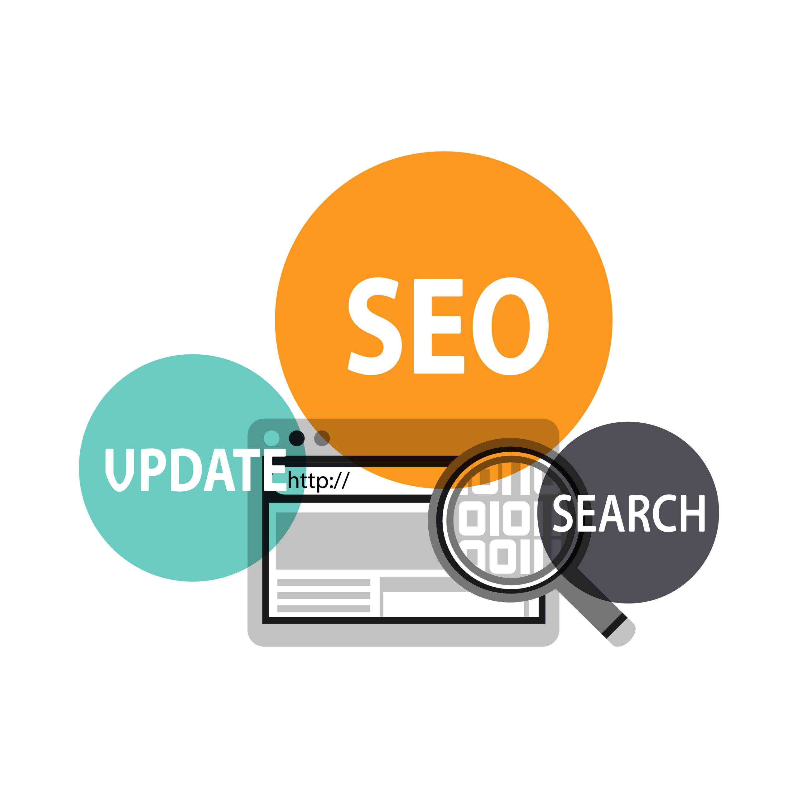 seo-service-india