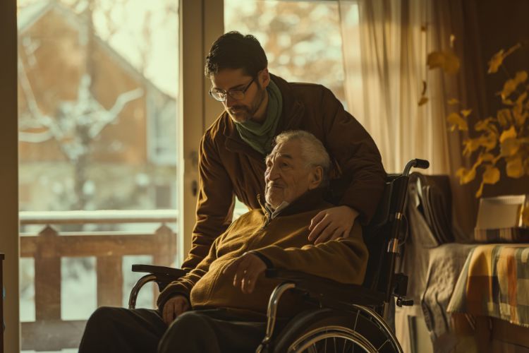 Best Dementia Doctors in Kolkata