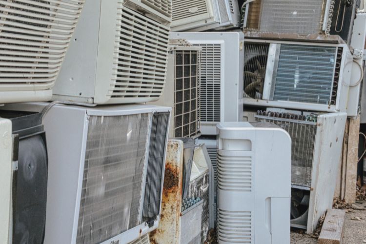 AC Repair in Dubai: Staying Cool Without Surprises