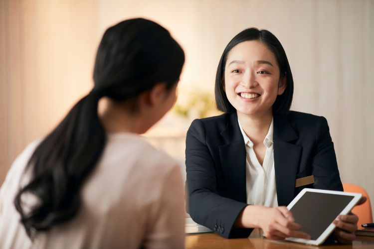 Hospitality Management Course in Kolkata Explained