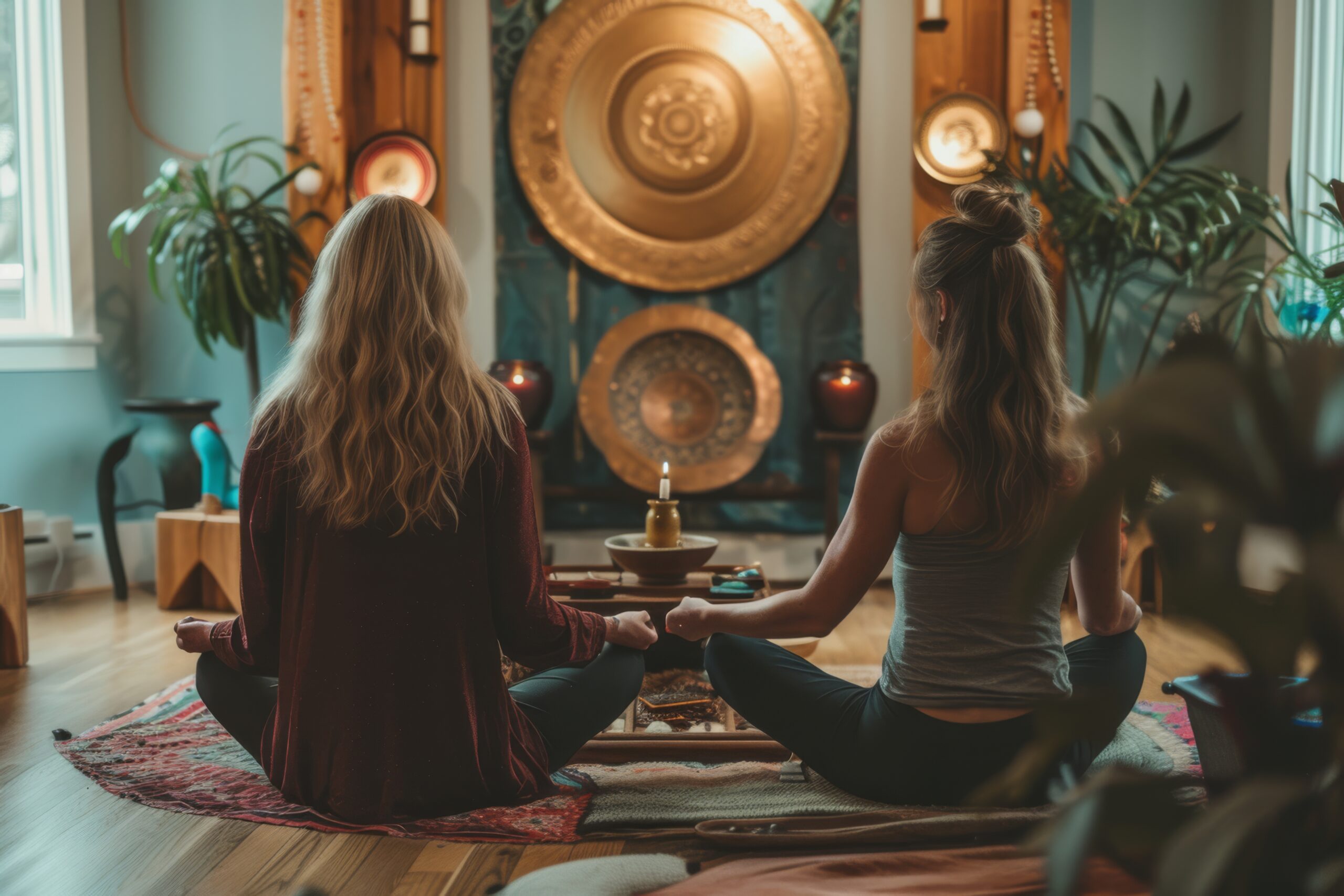 reiki healing india