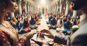 Best Wedding Photographers in Kolkata for 2026