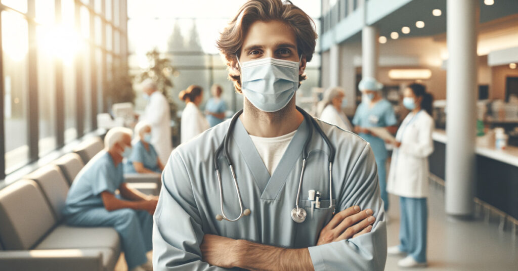 Exploring the Green List: New Zealand Healthcare Jobs in Demand