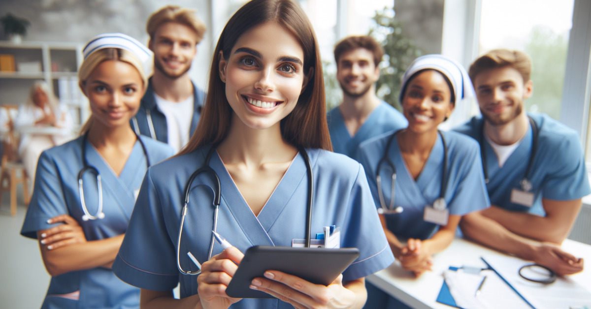 New Zealand Nurse Jobs for International Nurses: Complete Guide