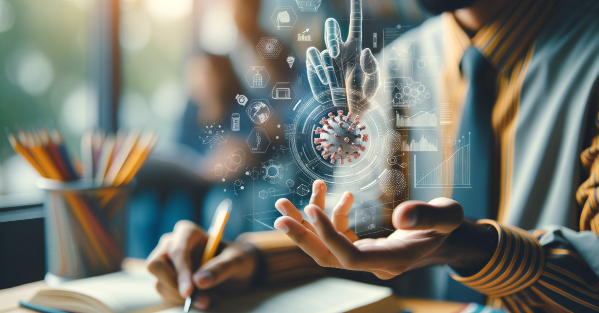 School Marketing Trends for Future Admissions