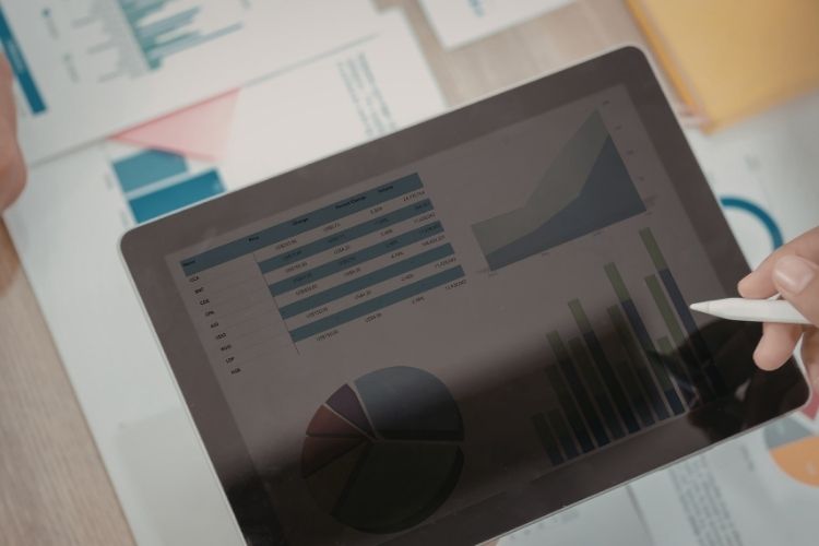 SEO That Holds Its Ground When Algorithms Break