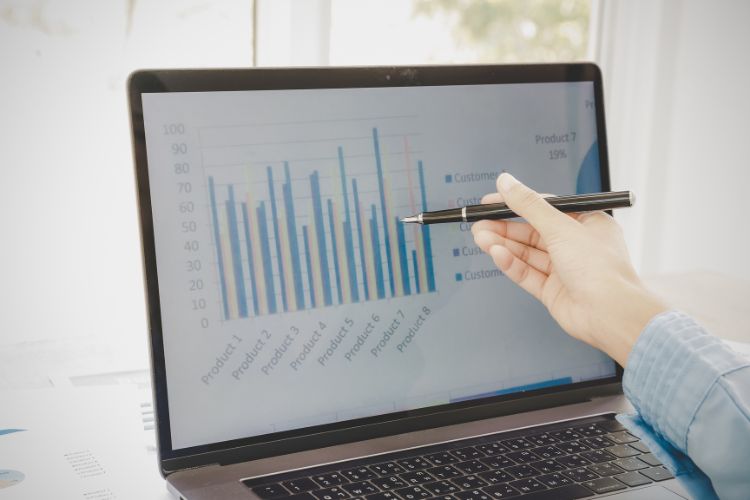 Why Trust Has Become SEO’s Strongest Signal