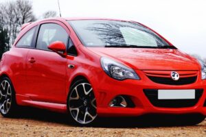 Paint Protection Film in India: The Smart Car Shield