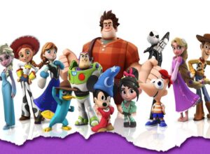 The Growing Demand for Animation Classes in Kolkata