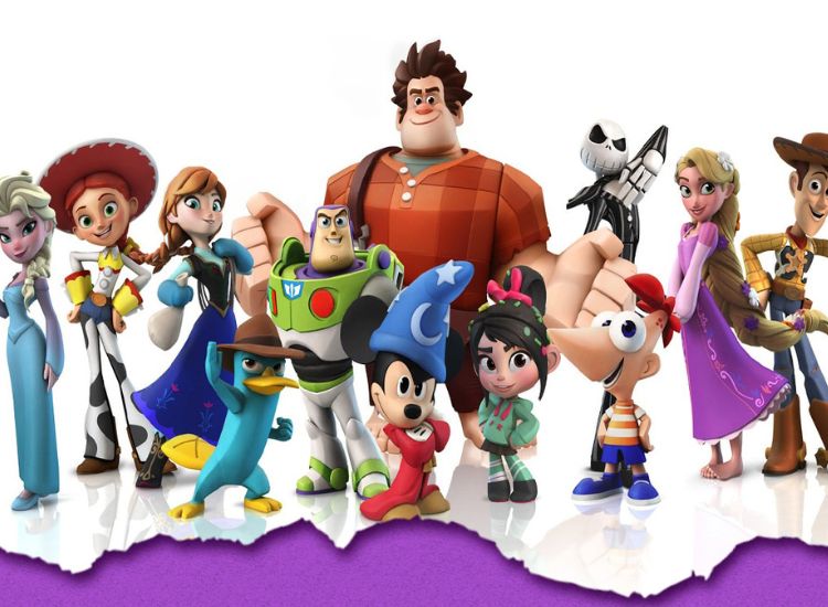 The Growing Demand for Animation Classes in Kolkata