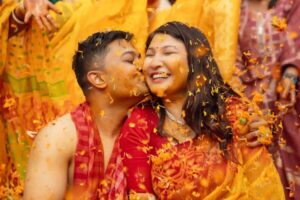 Best Wedding Photographer In Kolkata