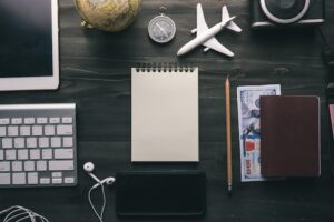 New Immigration Fees update for international students applying for visa