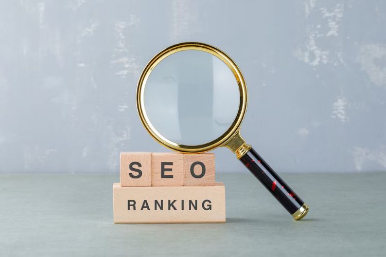 SEO Agency in Pune