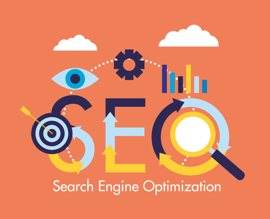 SEO service India