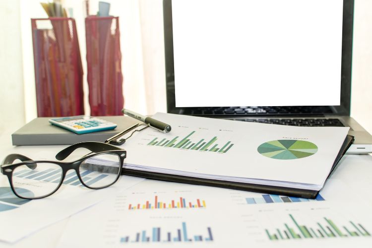 Digital Marketing Consultant India