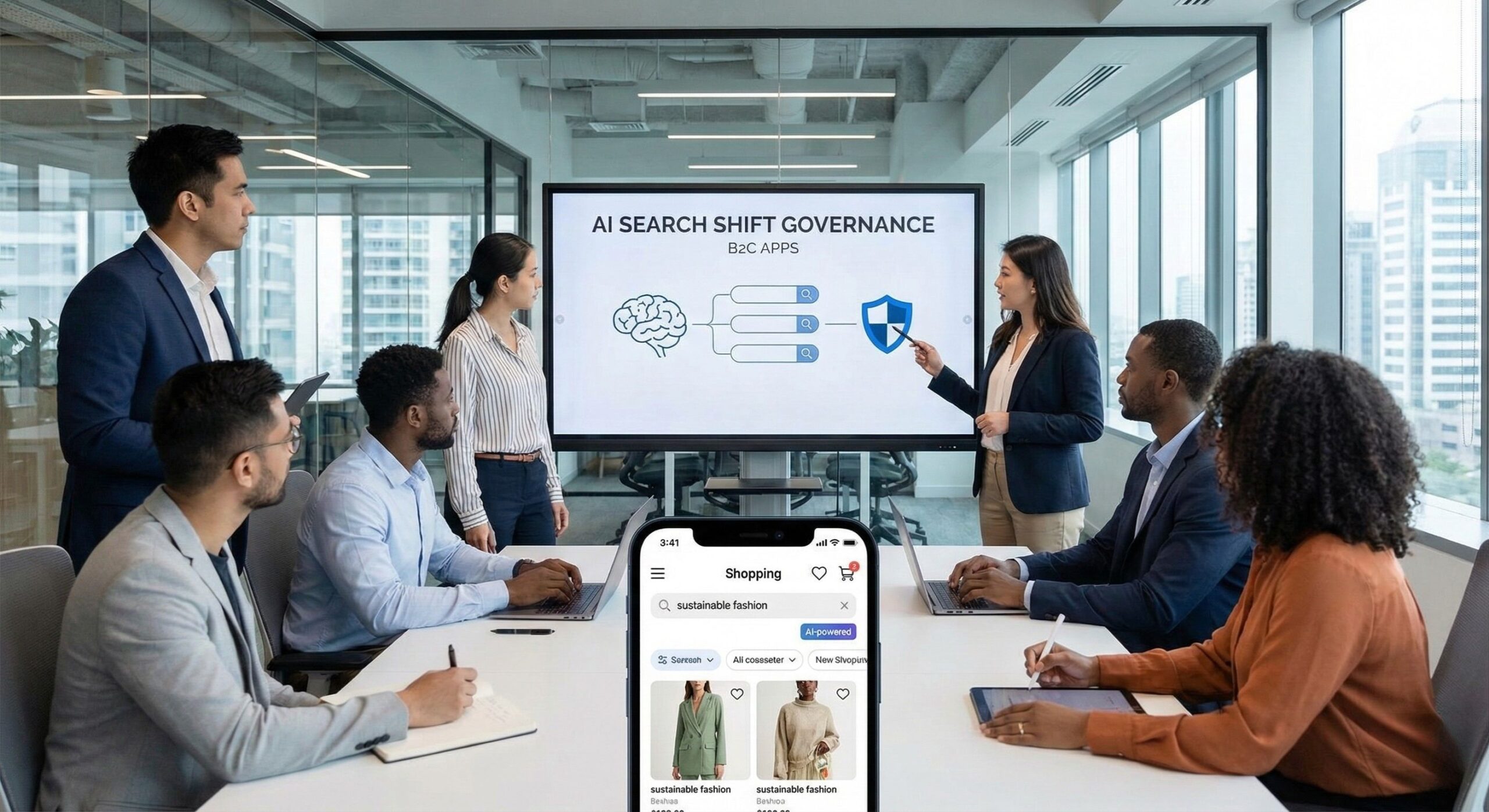 Best SEO Expert In India