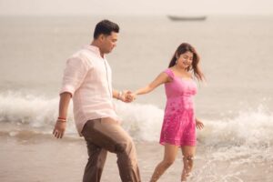 Best Wedding Photographer In Kolkata