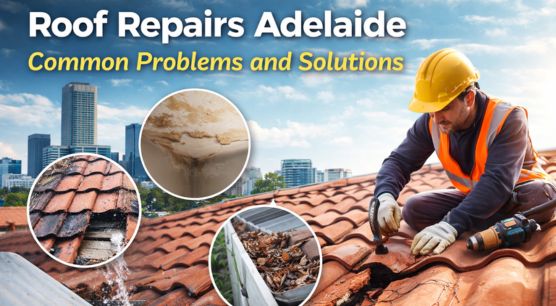 Emergency Roof Repair Cost