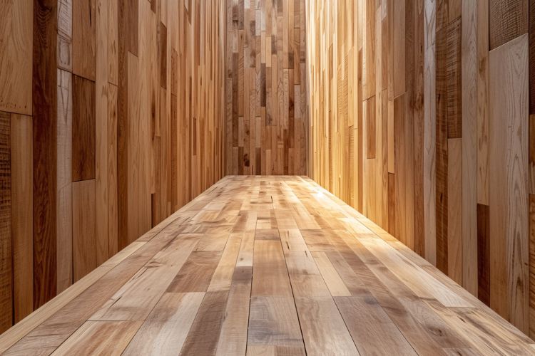 Common Mistakes To Avoid When Installing Wooden Floor Tiles