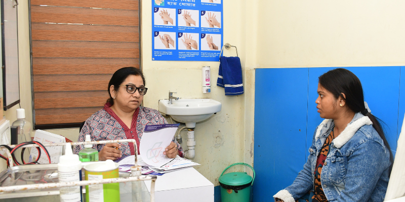 How Top Hospitals Keep Patients Truly Safe?