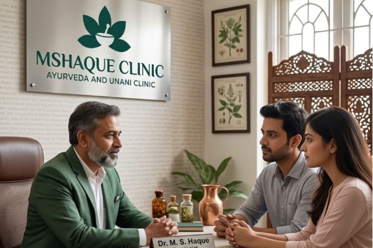 Online Consultation with Sexologist in Kolkata