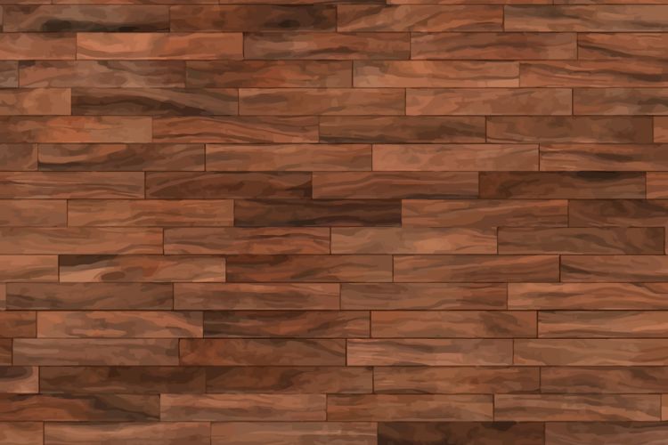 Why Wooden Floor Tiles Are The Best Choice For Modern Interiors