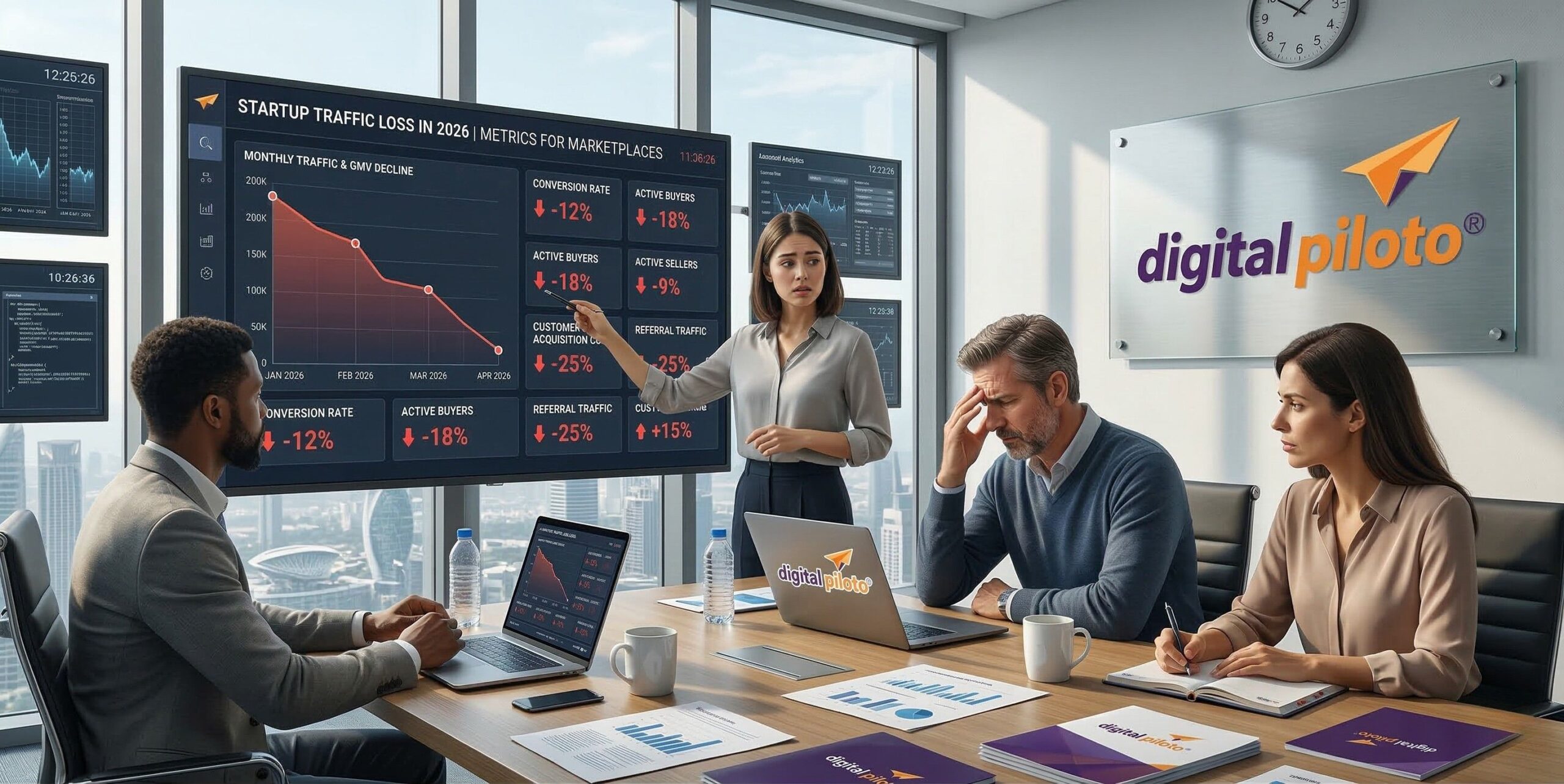 Digital Marketing Kolkata