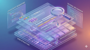 SEO Services in Noida