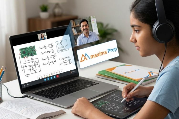 Online Tuition for CBSE