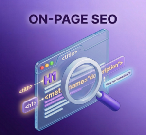 Best SEO In India