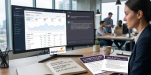 Top Digital Marketing Companies In Kolkata