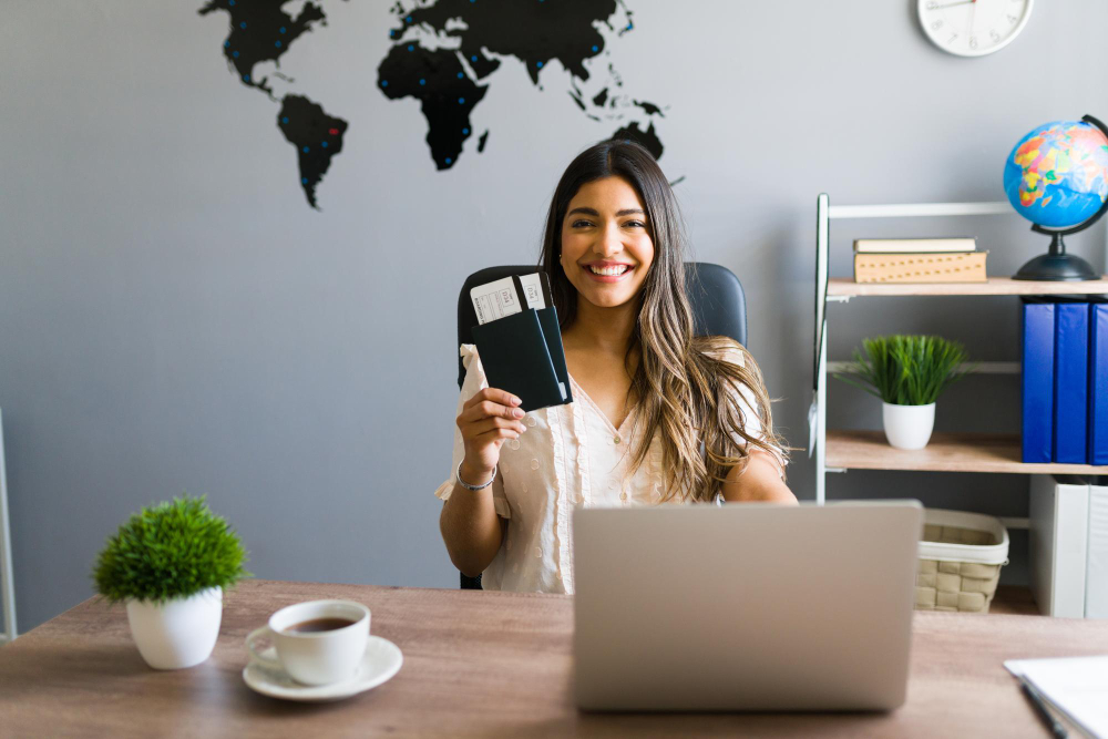 Student Visas NZ for a Bright Global Future