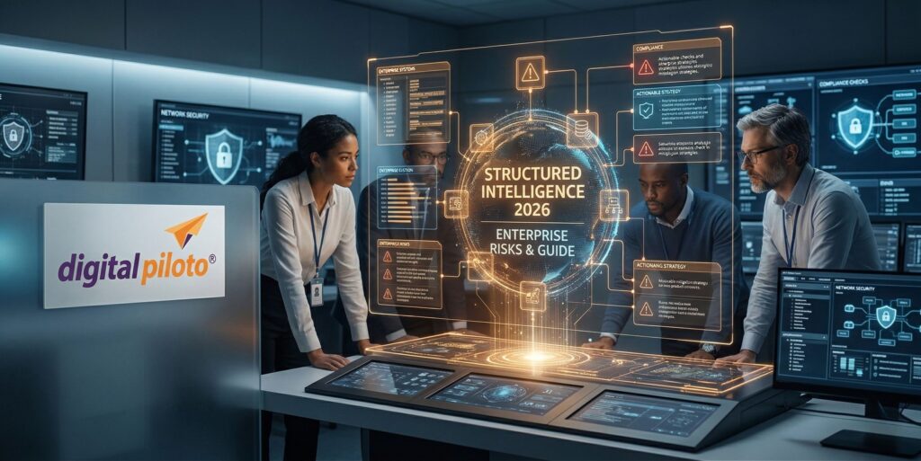 Reliable SEO Services In Kolkata