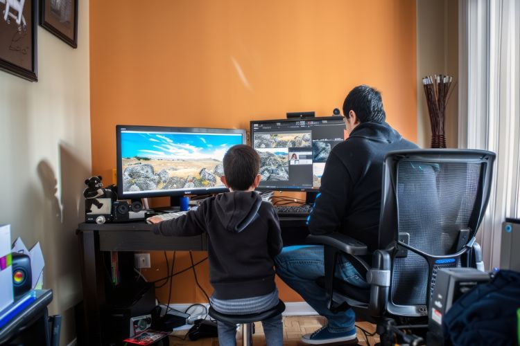 MAAC VFX Course Fees & Career Value Guide