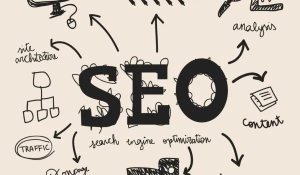 SEO Expert In India