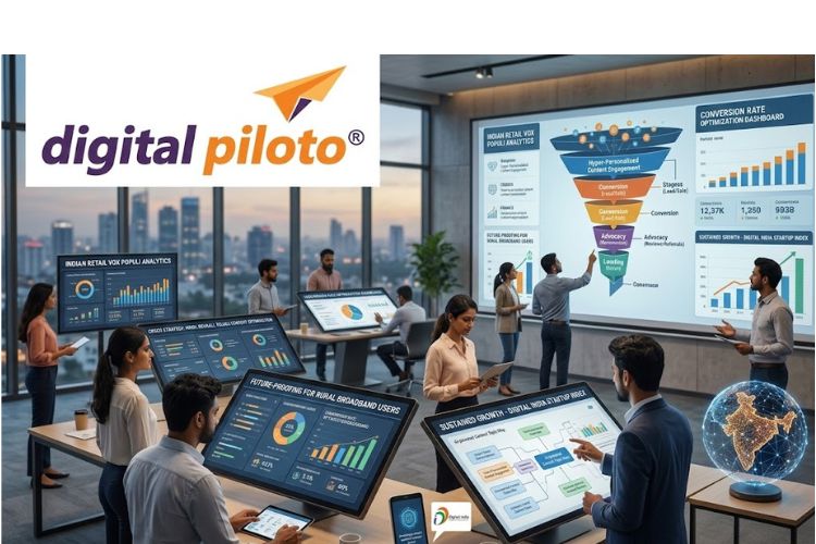 Future of CRSEO for Indian Startups and Digital Brands