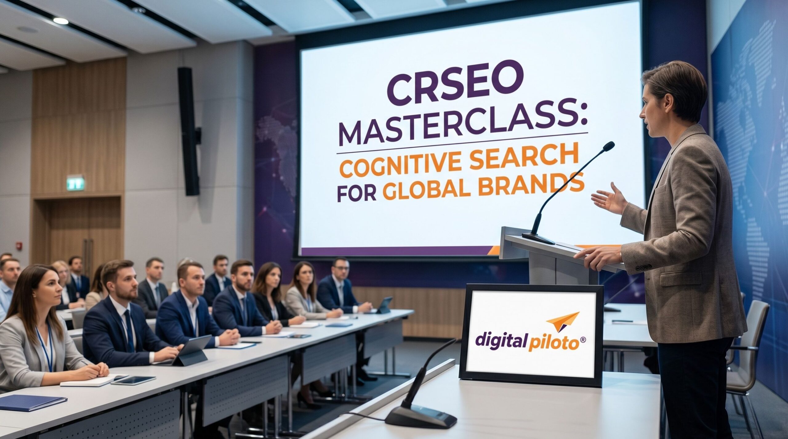 Digital Marketing Firms In Kolkata
