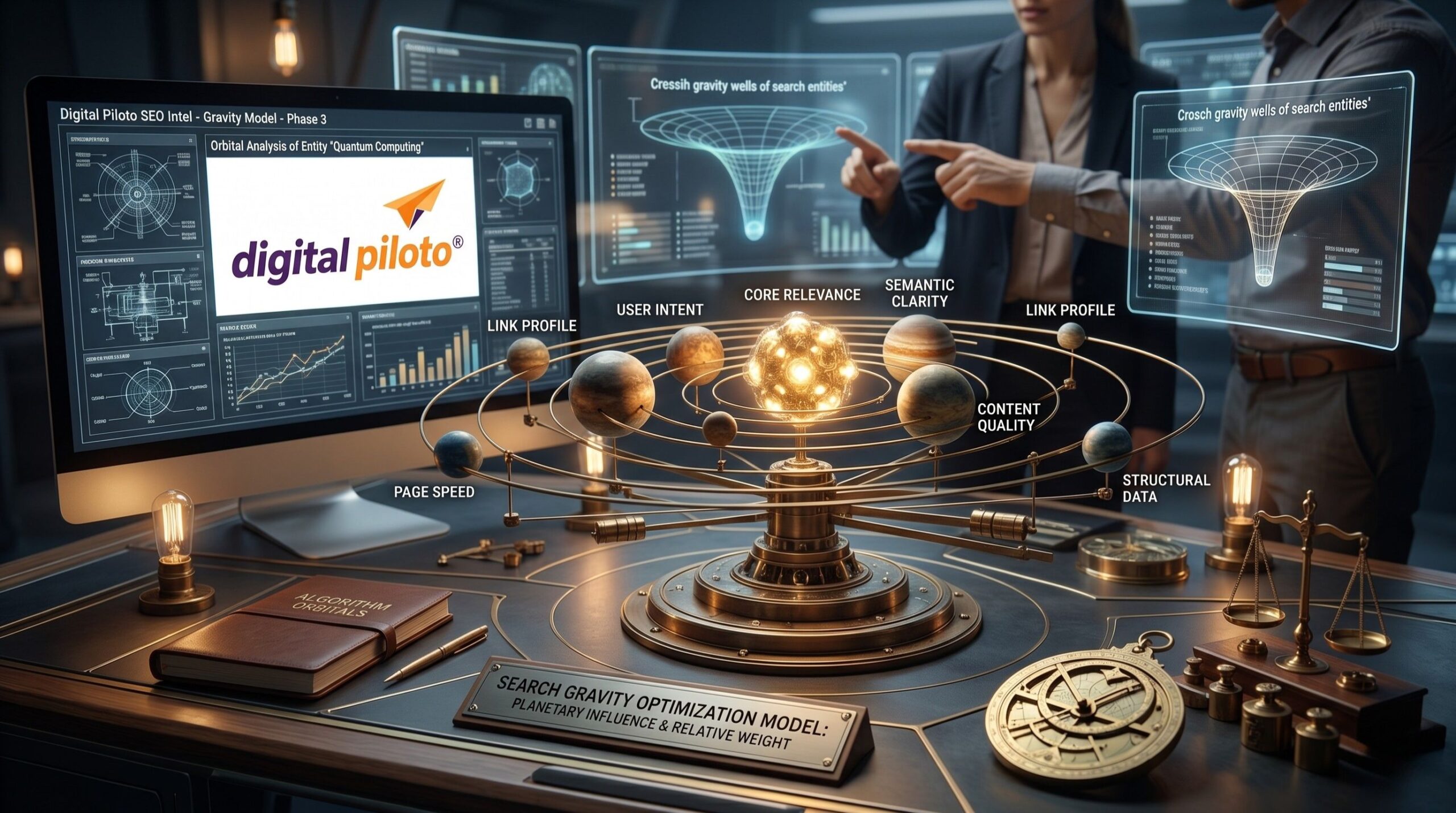 Best Digital Marketing Company In Kolkata
