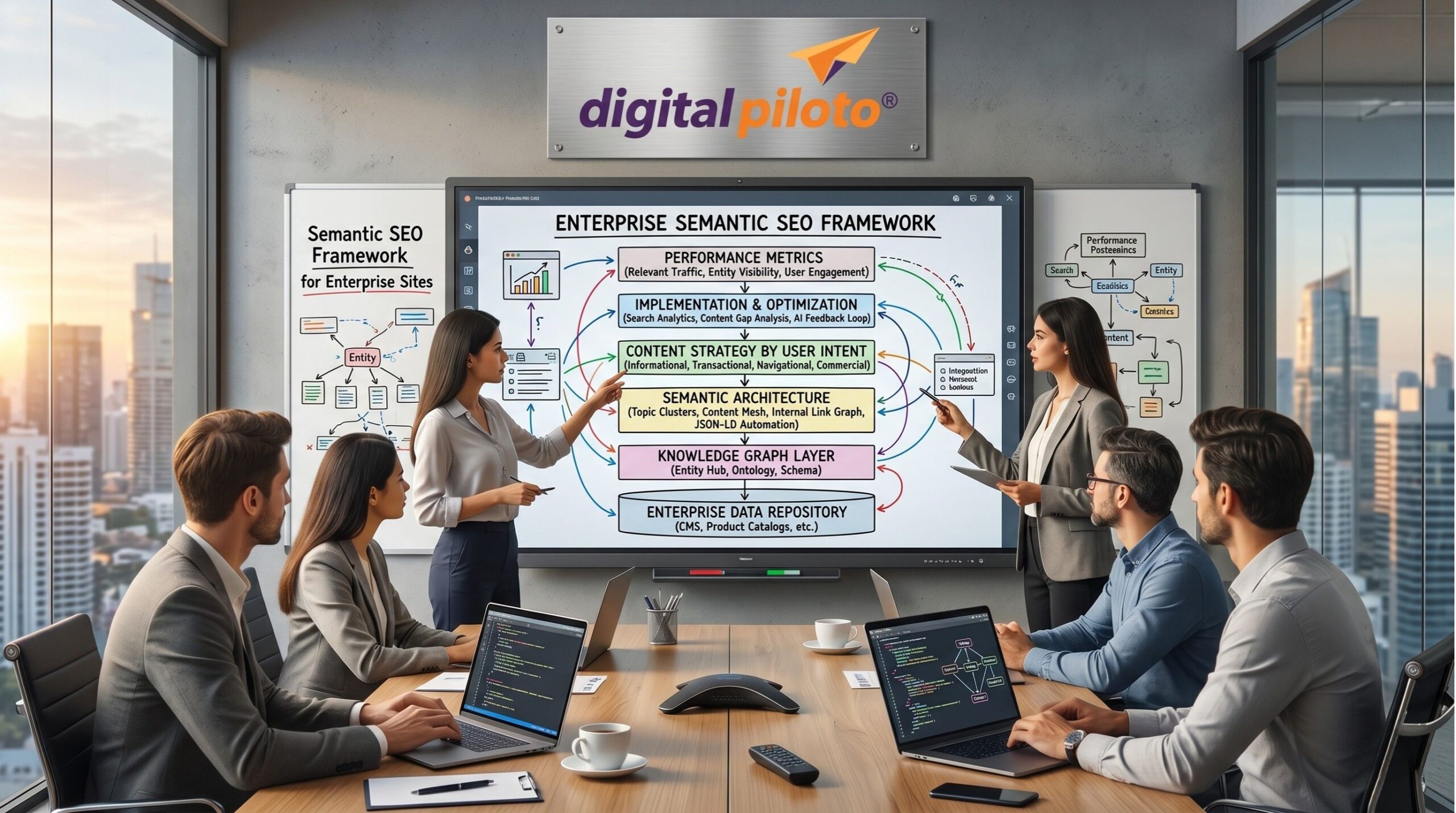 Best Digital Marketing Agency In Kolkata