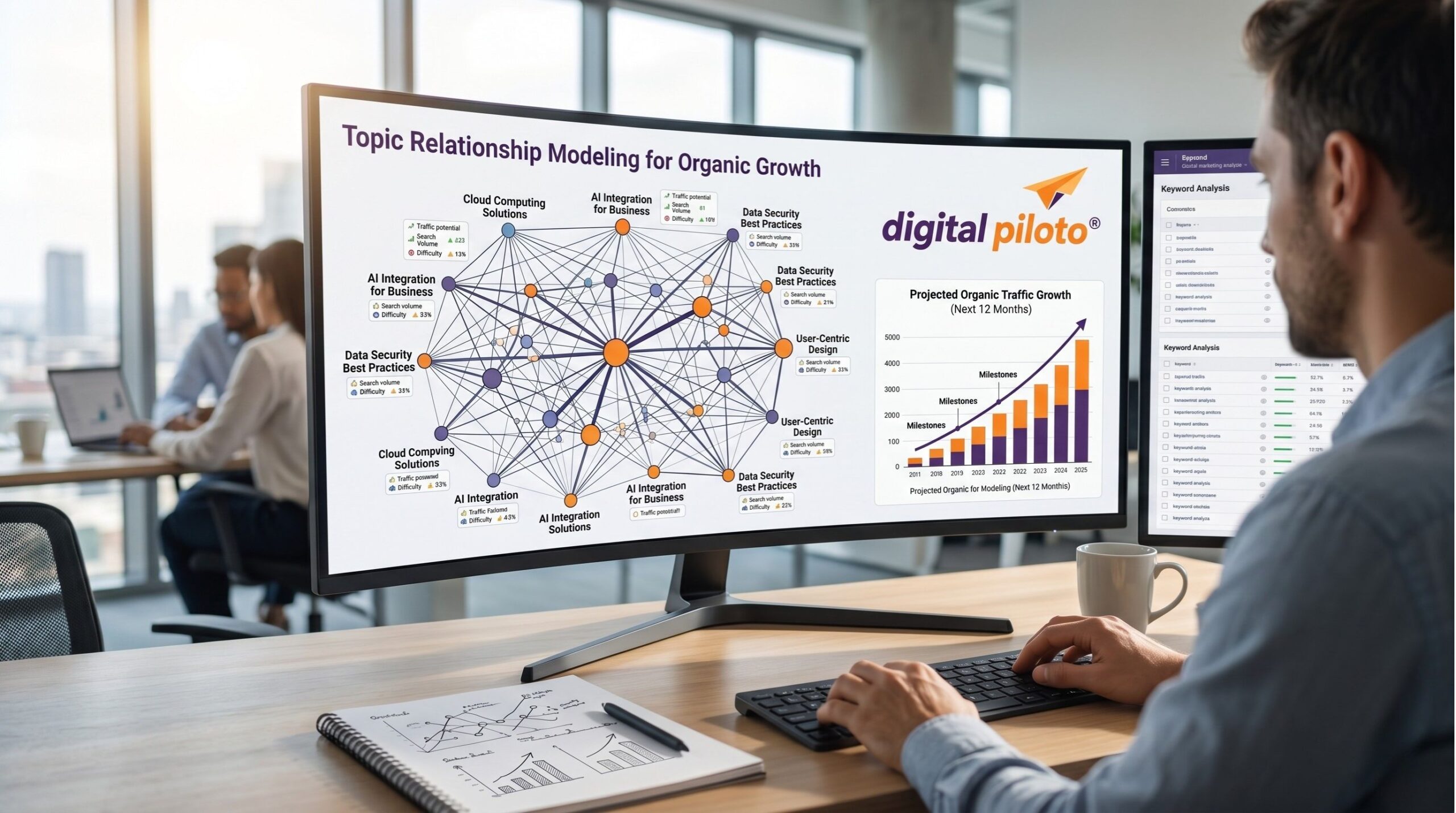 Digital Marketing Firms In Kolkata