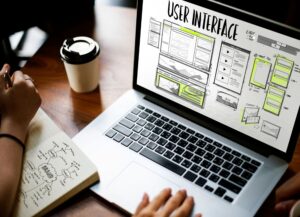 Digital Marketing Consultant in Faridabad