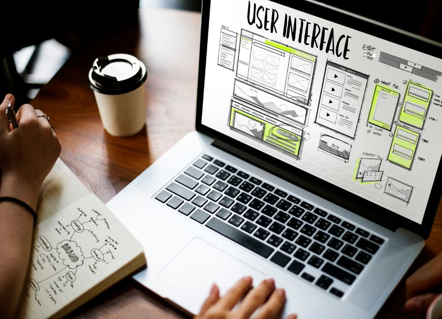 Visibility That Converts Without Clicks