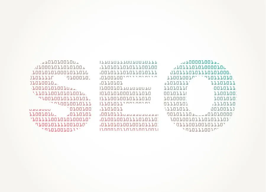 SEO Company in Dehradun