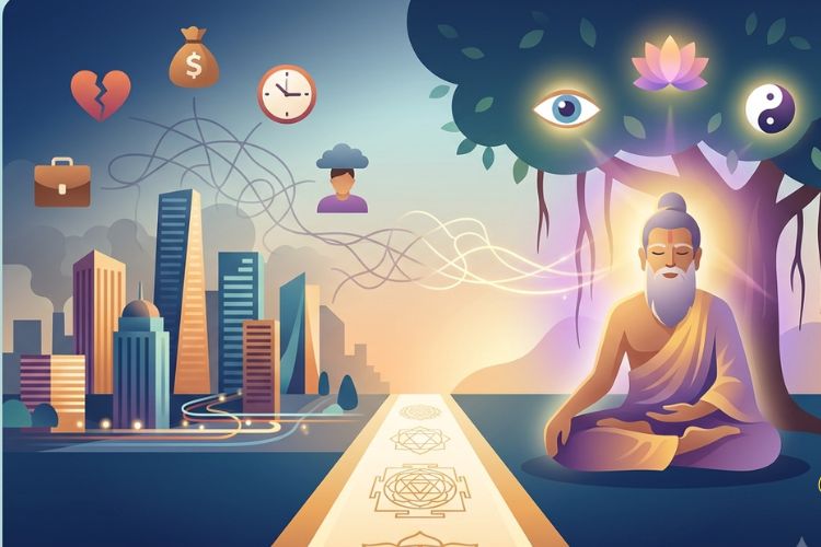 Best Tantrik in India