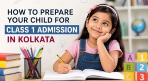 Ashok Hall Group of Schools Admission