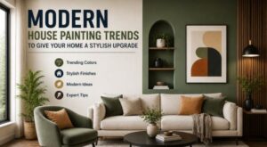 Painting Services Near Me
