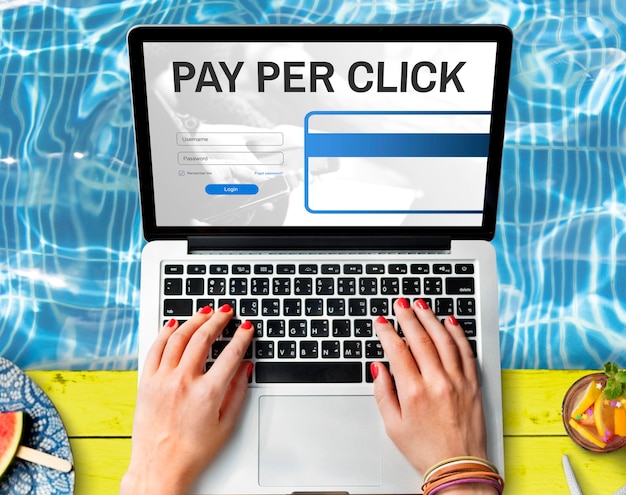Best PPC Company in Kolkata helping businesses grow with targeted online advertising