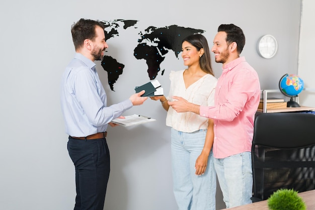 Resident Visa NZ application process for skilled migrants and families